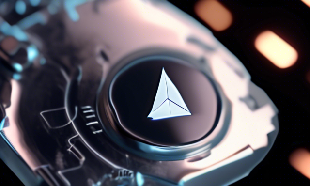 Full recap of how the spot ETF launch failed to spark a rally as Ethereum price flatlined. ?