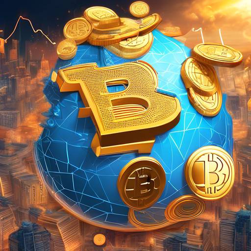 Bitcoin pullback expected in near future! ??