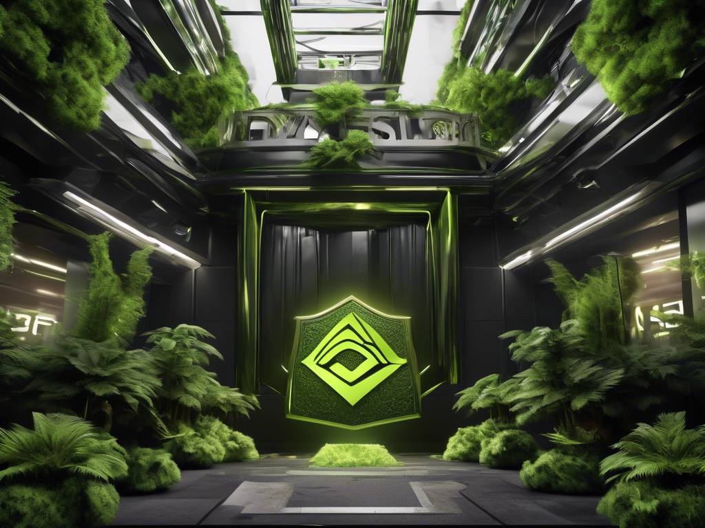 Nvidia's Stock Price Prediction by Wall Street Experts ??