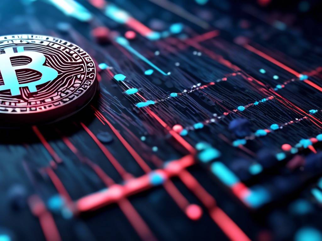 Cardano (ADA) Price Plummets! Brace for More Losses ?