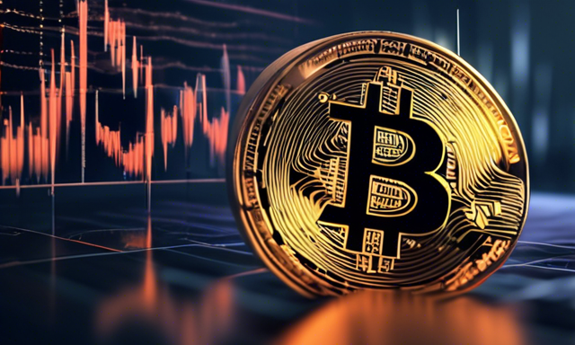 Is a Recovery Possible as Bitcoin Price Retraces to $66,736? ?
