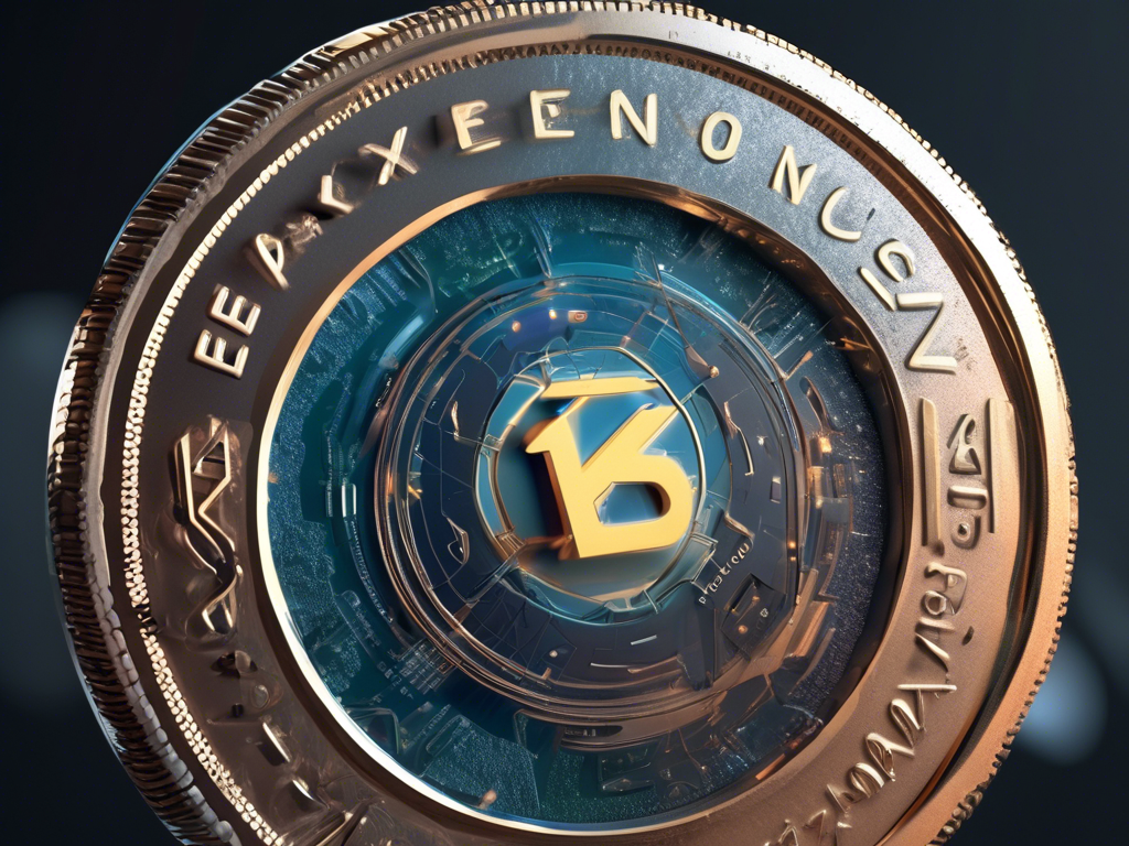 Experience Consensus 2024 with ViaBTC! Don't miss out! ?