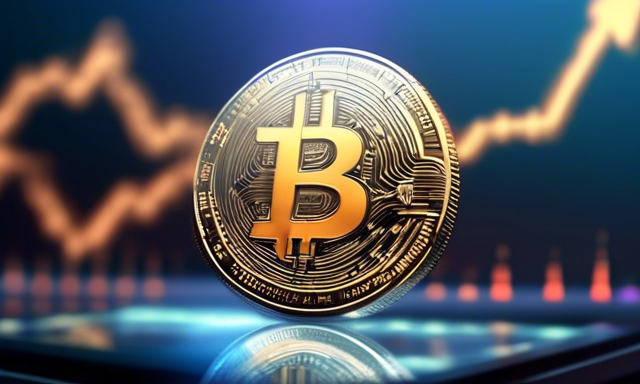 Two cryptocurrencies are projected to achieve a $1 billion market cap by late 2024. ?