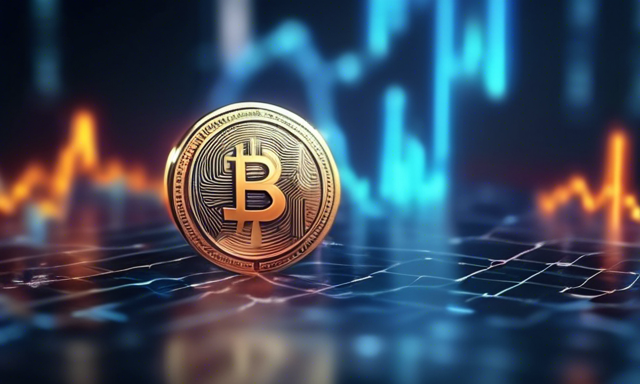 Is XRP on the Verge of a Massive Move in Ripple Price Predictions? ?
