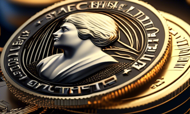 Was a recession potentially triggered by the FED's delay in cutting rates before? ?