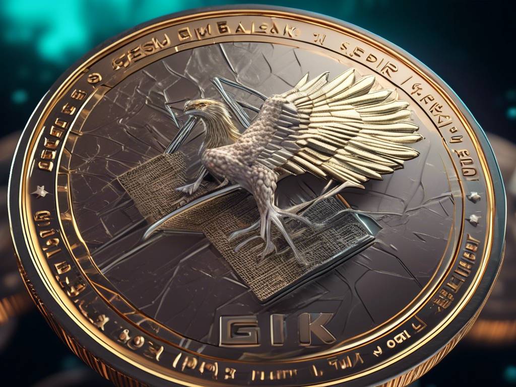Genesis approved to repay $3 billion debt plan ??