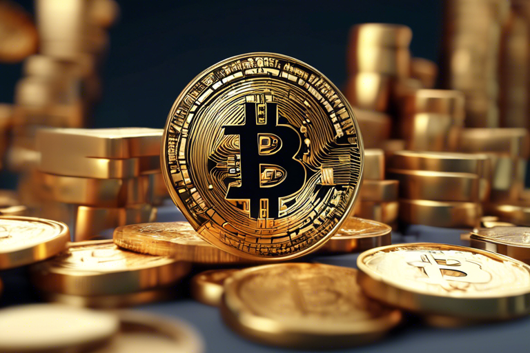 Expert predicts stable stock prices ahead ?? Stay informed! ?