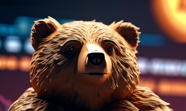 Crypto bears surge as short squeeze alert is raised amidst recession fears ?