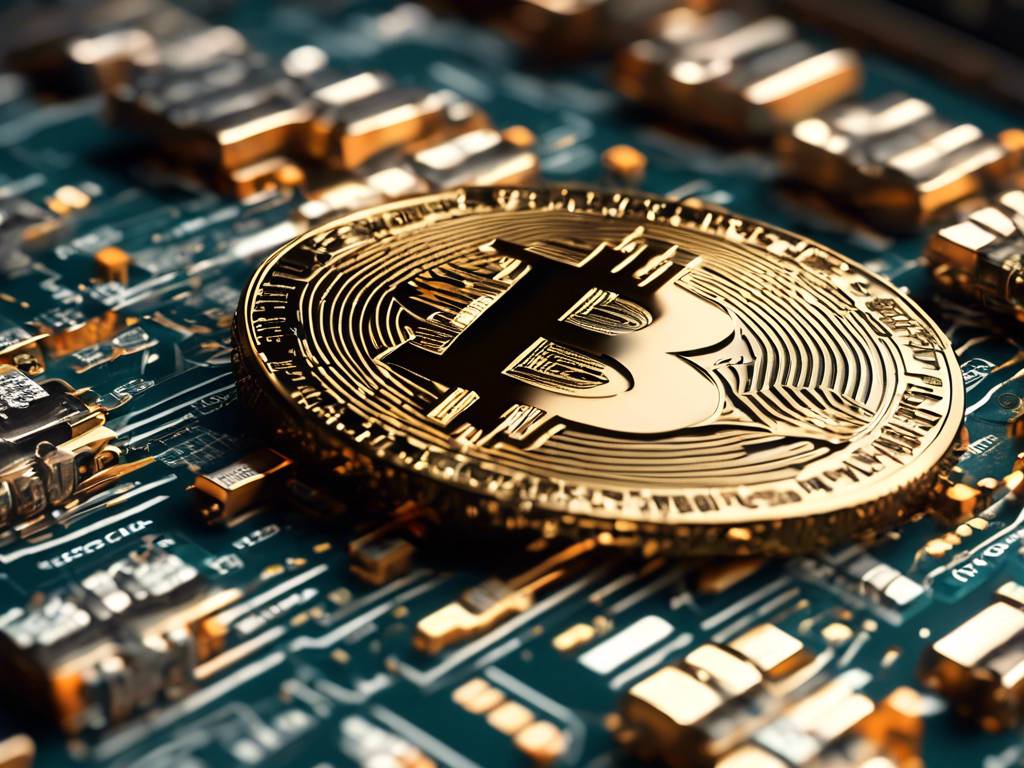 Bitcoin ETFs Resume BTC Purchase ?? Exciting News for Crypto Investors!