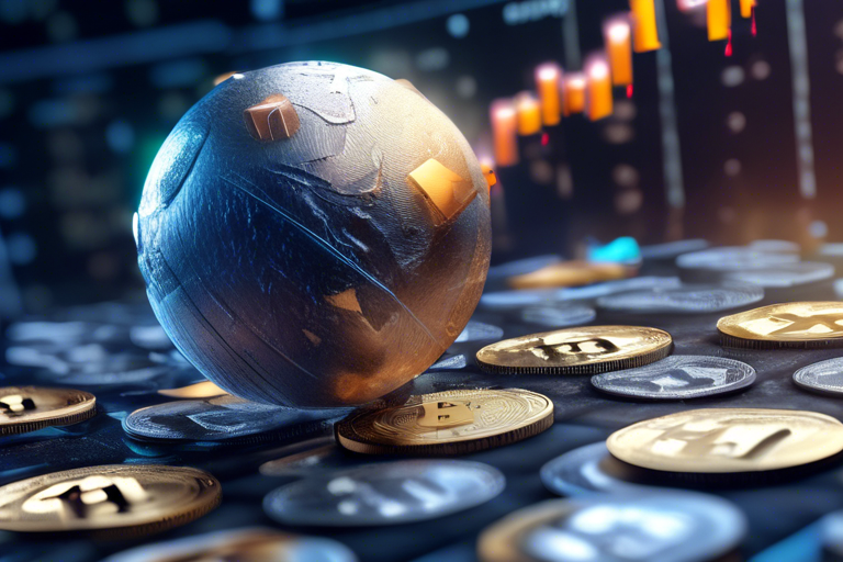 Experts advise: Embrace market fluctuations & seize opportunities now! ??