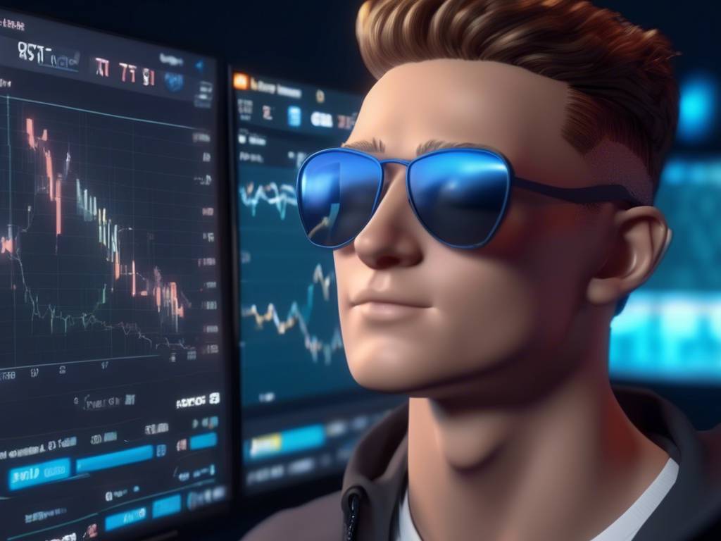 Friend.tech Price Surges 23% ???