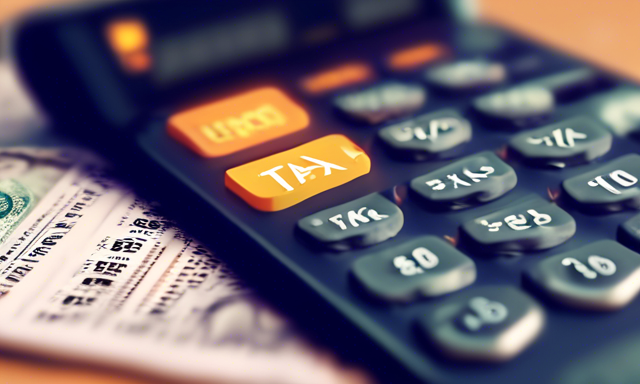 Income tax return for crypto is simplified by the IRS.?