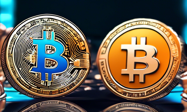 Which One Will Recover Faster: Bitcoin Vs. Ethereum Unveiled by Crypto Analyst ?