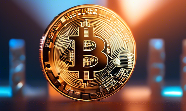 Proposals for Options on Spot Bitcoin ETFs Withdrawn by Several U.S. Exchanges ?