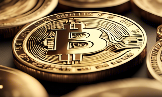 Steadily held by Bitcoin and Ethereum, inflation rate reduced to 2.9% ?