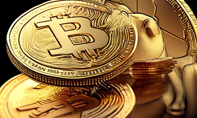 The Outperformance of XRP over Bitcoin, Ethereum, and Dogecoin in July: What Occurred? ?