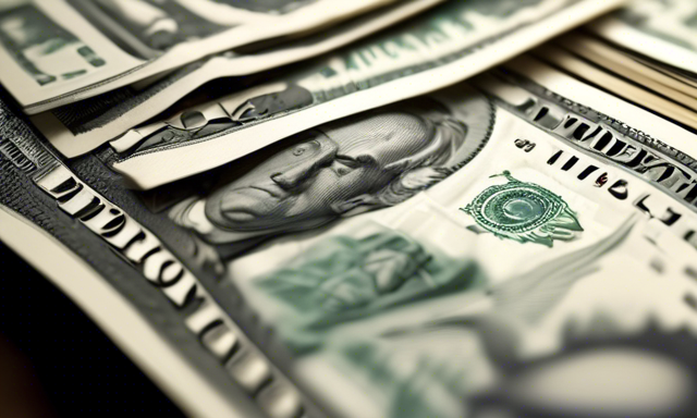 What income investors need to do as rate cuts are prepared by the Fed ?