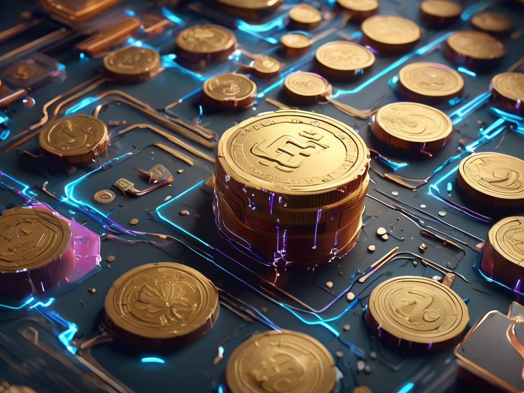 The Utility and Use Cases of Flow Coin: What You Need to Know