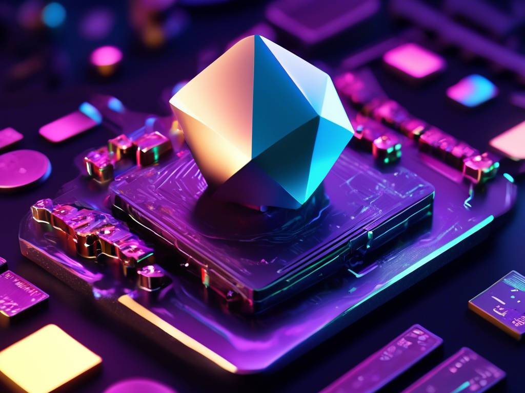 Unveiling The Secrets Behind Fantom's 15% Surge ?