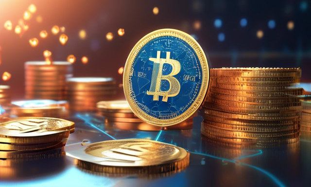 Risk of Polygon Price Plunge Heightened as 90 Million MATIC Tokens Sold at $0.5 ?