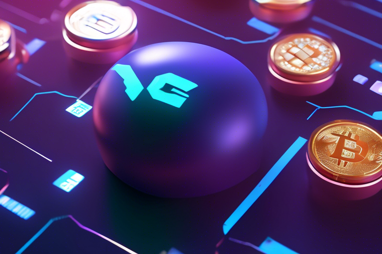 Explore Gate.io's innovative approach to ? crypto platform security ?️ and keep your investments safe!