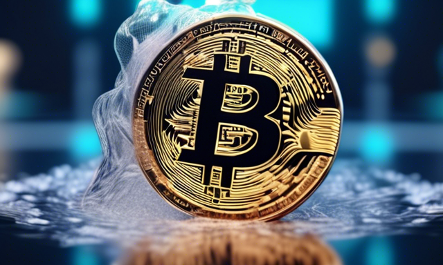 $15.5 Million Made by Cryptocurrency Whale Through Selling of Wrapped Bitcoin ?