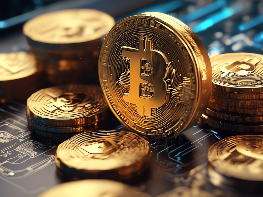 Avoid these startup mistakes to succeed in crypto world! ?