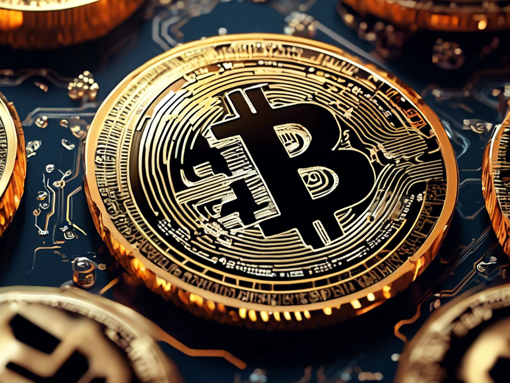 Ripple CTO's Warning for Crypto Community ? Don't Miss!