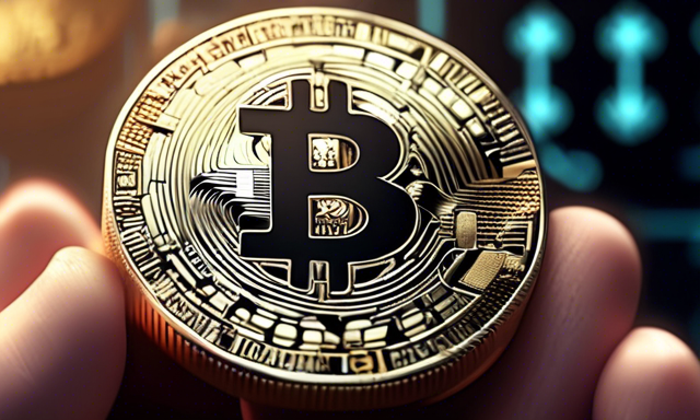 What You Should Know about ‘XRP Roadmap To Generational Wealth’ Published by Analyst ?