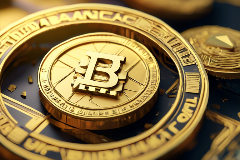 Discover how to earn $10,000 worth of BNB rewards on Binance Academy's Intermediate Track! ??