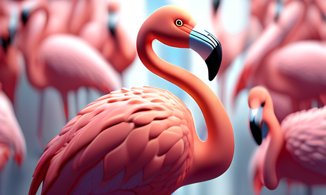 Post-Mortem for $5M Poly Network Exploit and Recovery Efforts shared by Flamingo Finance ?