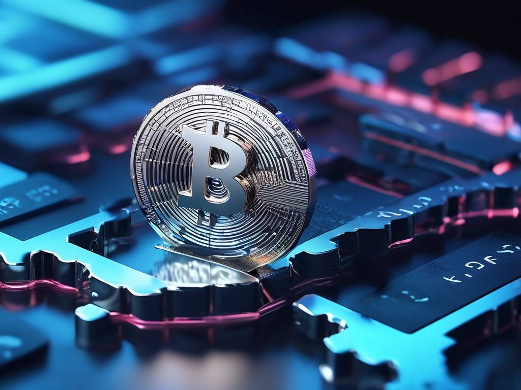 Ripple's 500M XRP Escrow Unlock Raises Price Concerns ??