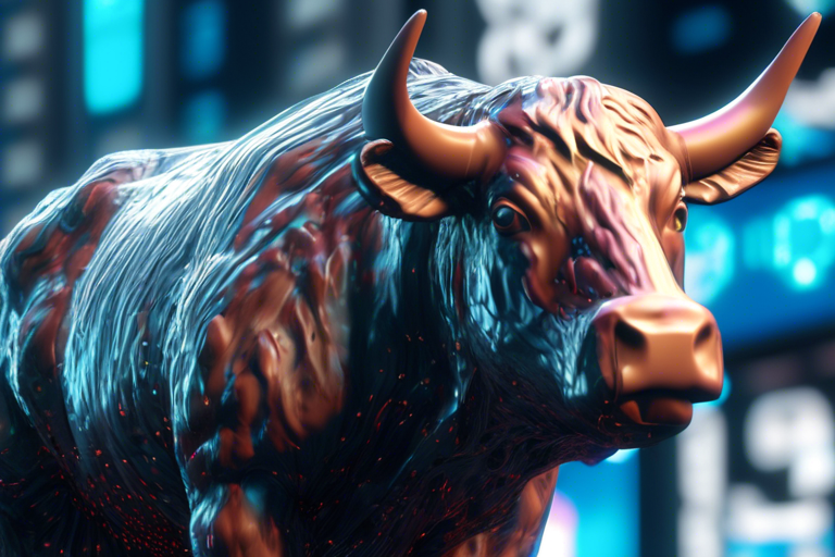 Expect Nasdaq stocks to tumble as year progresses ?