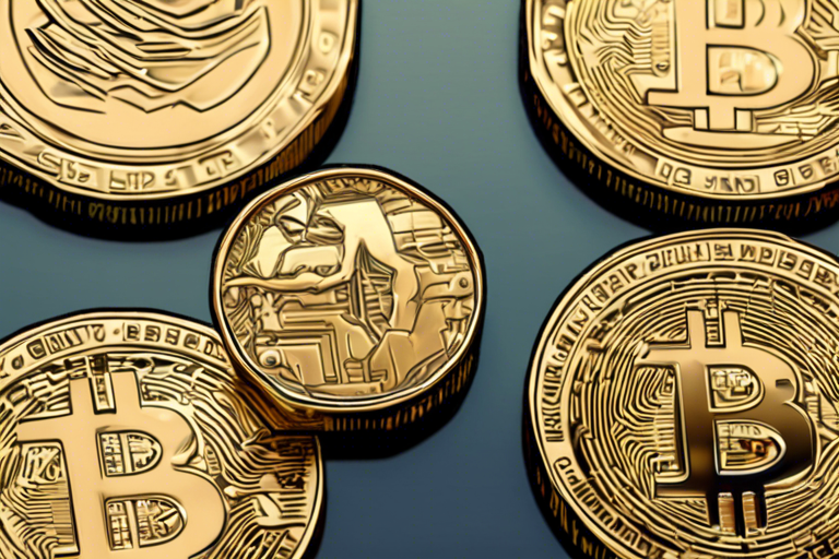 Explore controversy surrounding UK's Crypto Crackdown ?? New Economic Secretary under scrutiny!
