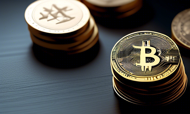 $234M in stolen crypto is being laundered after the WazirX heist—Here's what is known.?