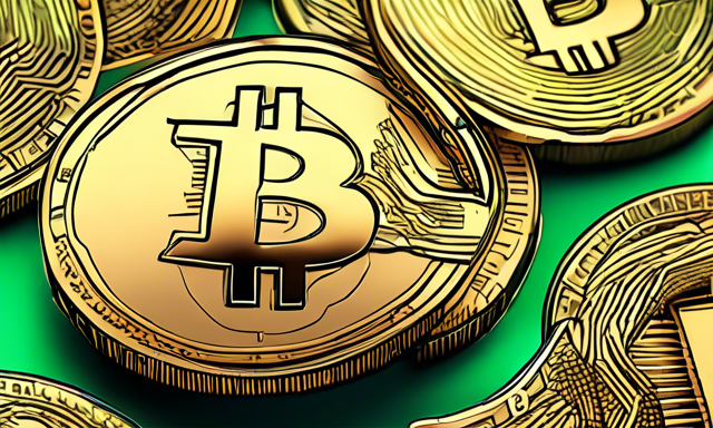 From Bitcoin-Friendly Nation to Crypto Pariah: Nigeria's Transformation ?