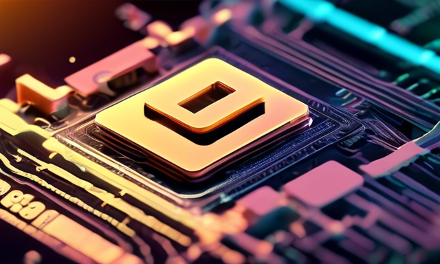 Premarket sees biggest moves by H&R Block, Applied Materials, Microchip, JD.com, and others ?