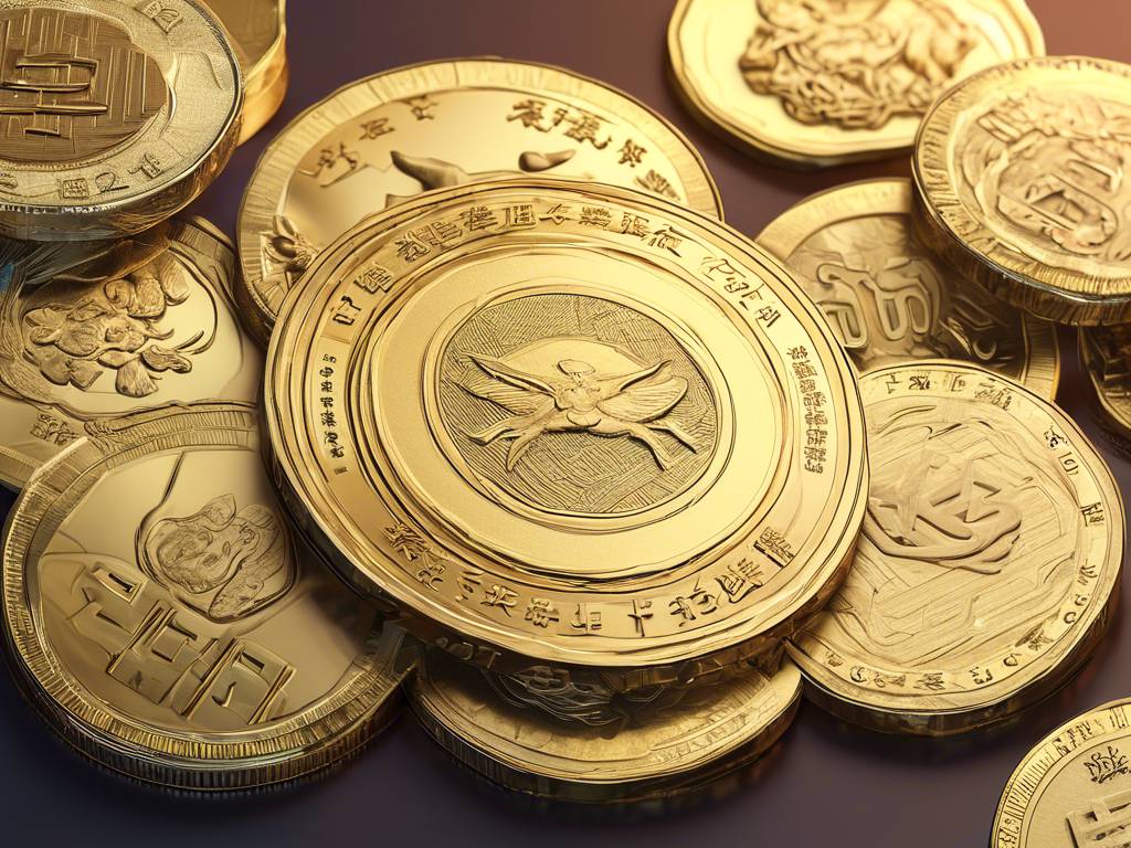 Regulated HKD-pegged stablecoins favored by 'old money' in Hong Kong ?