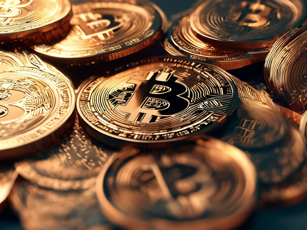 Bitcoin's Quick Rally Imminent with Long-Term Holders Buying BTC ?