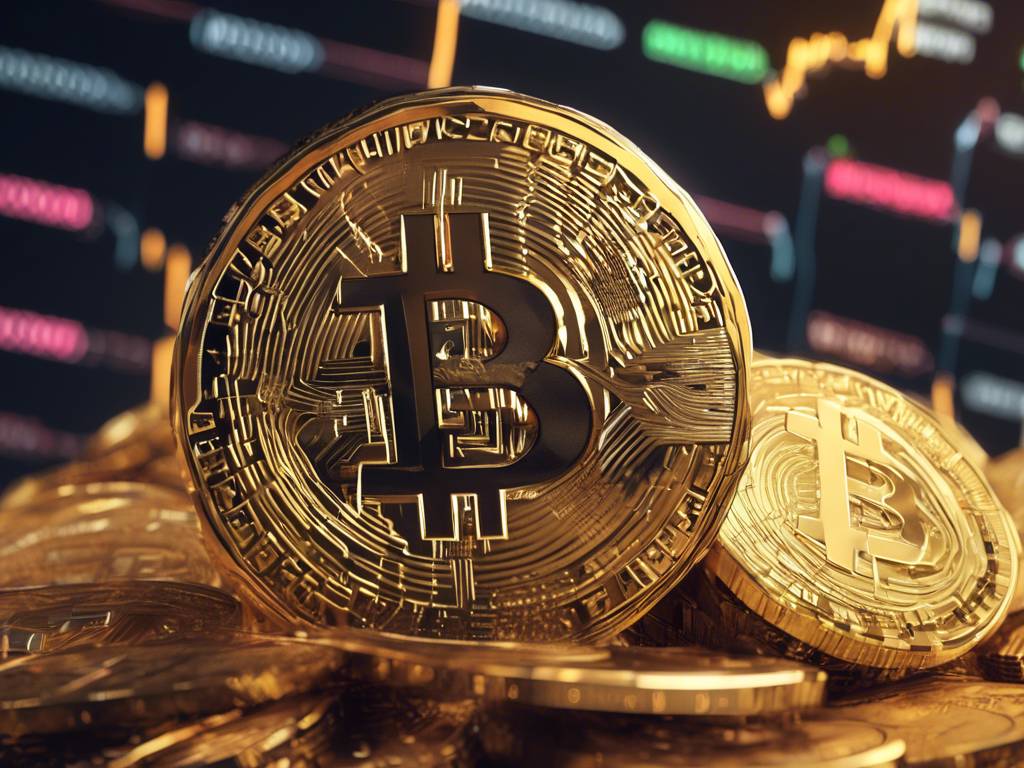 Discover how crypto trader nets $18M profits with PENDLE token! ??