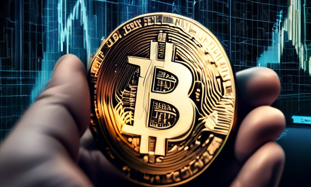 Bitcoin price top before worst recession since 1929 predicted by top economist. ?