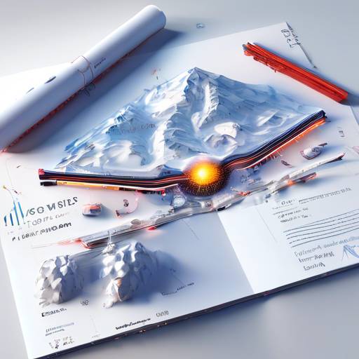 Insider look at WEF Davos 2024 agenda ??