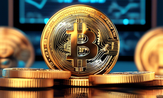 Increased market volatility leads to a sharp decline in active Bitcoin addresses ?