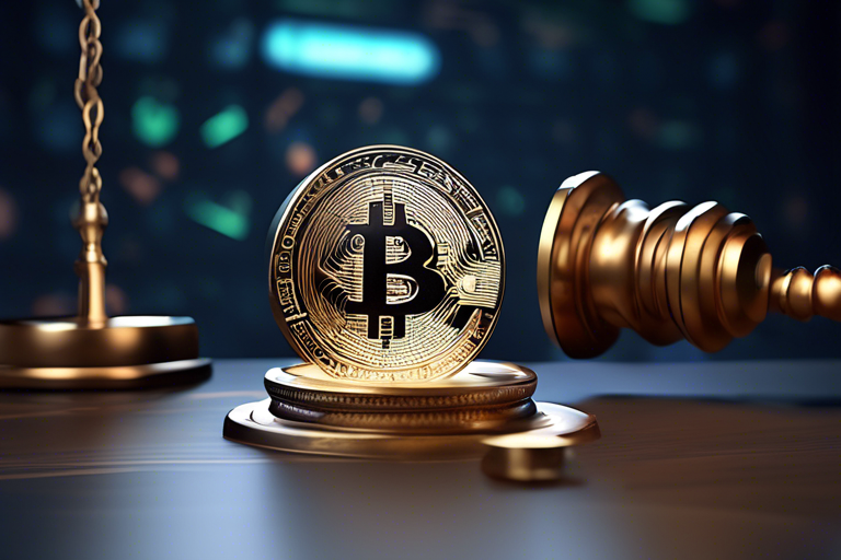 Ripple v. SEC Lawsuit Update June 20th: Key Updates Revealed! ?