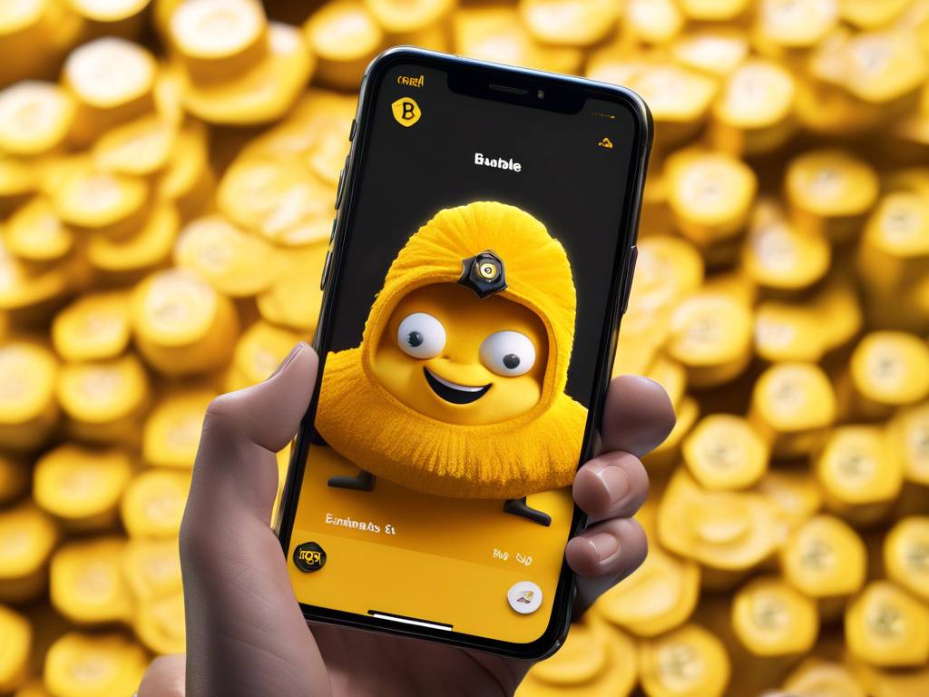 Expert's take on Bumble's relaunch for exponential growth ??