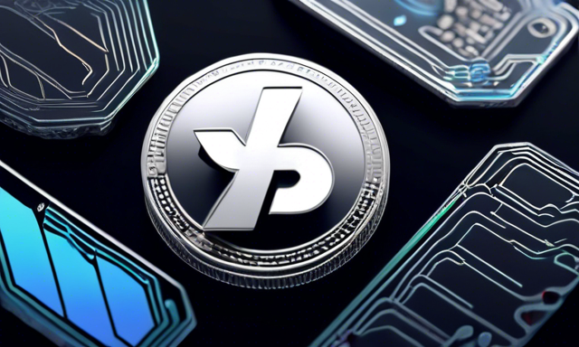Could a surge in XRP $1.10 call option be driven by speculations on XRP ETF? ?