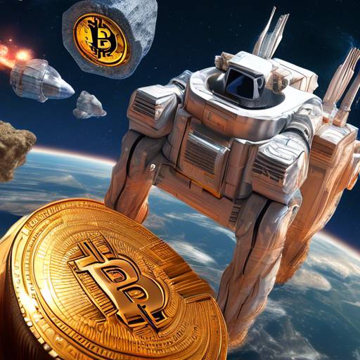 MicroStrategy buys 3,000 BTC, total holdings at $10.3B! ??