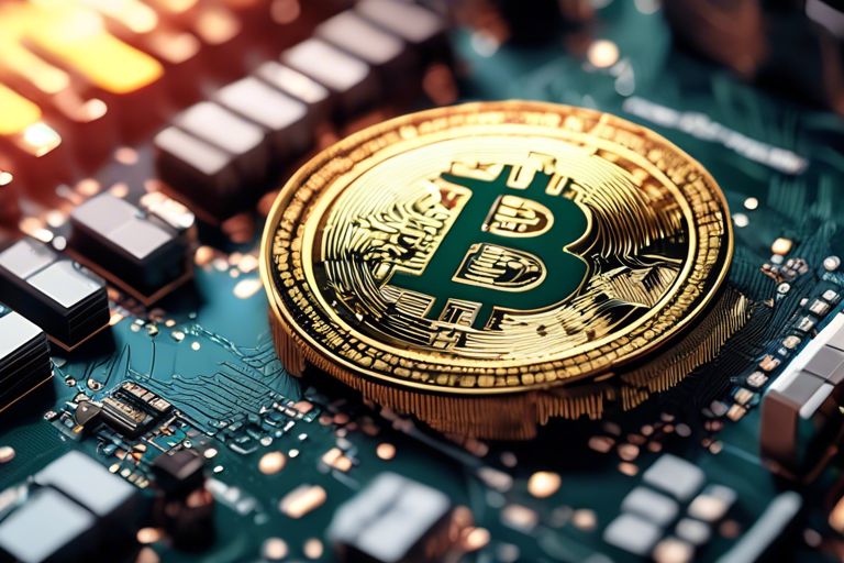 NVDA stock crash imminent! ? Act now crypto traders! ?