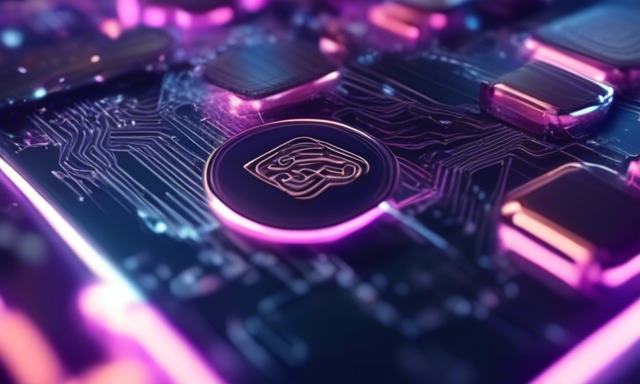 A total of $310 million was lost by crypto investors in August 2024, according to a report. ?