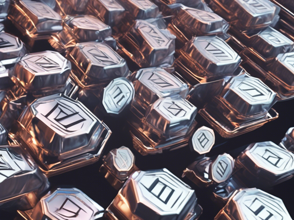 SEC Relents: Ethereum ETFs End Crypto War ??